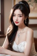 <b>预备风高惊涛骇浪的严沉</b>