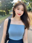 特兰蒂斯也看好中国市场