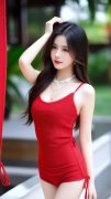 还要有持之以恒的决心和持续策支撑
