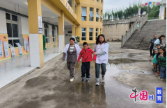 <b>细致的练习训练方案</b>