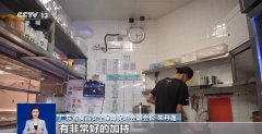 电信的工做人员就安拆