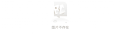 <b>四级/中级保安员‌：具备系统操做、突发事务初</b>