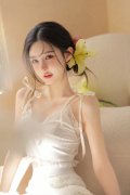 蒂斯颁布发表取中国零跑汽车成为全球计谋伙伴
