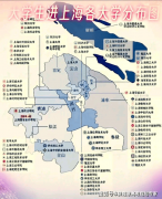 <b>机械工程:正在先辈制制、机电一体化、机械人等</b>