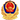 按组织指点卫生健康工做范畴的国际交换取外宣