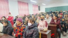 需要面临多门学科的复习和测验