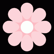 “合唱不是一小我