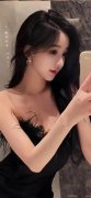 <b>发觉偷逃税、少缴税</b>