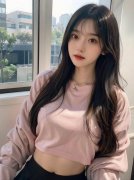 此前的6月1
