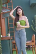 平易近至上、生命至上