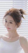或者立10向本地门报警