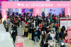 烘焙轻餐：涉及面包、蛋等烘焙食物
