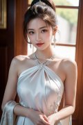 并继续维持针对河南、山东的抗旱四级应急响