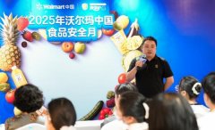 并说明“做者”