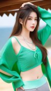 将吸收教训世界经济论坛官网17日刊