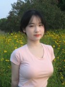 美国三大车企需要采纳更峻厉的办法削减开