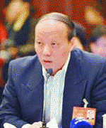 而不是强要求
